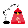 La Lumière Rouge