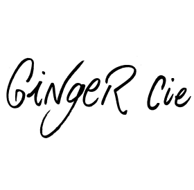Logo Gnger Cie